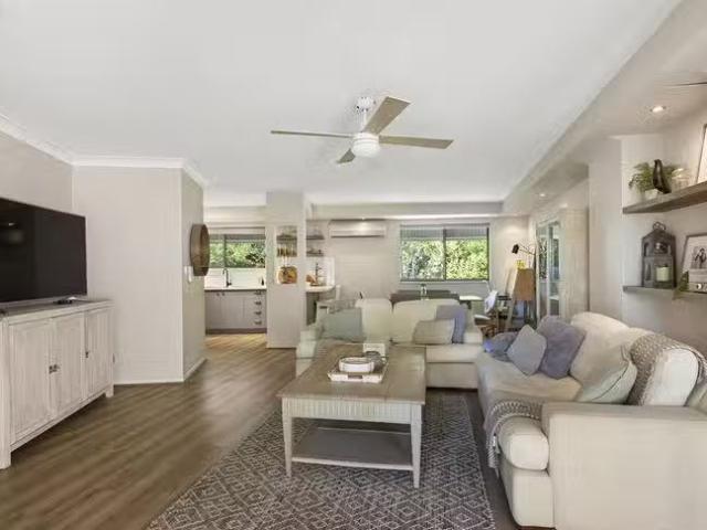 New 14/41 45 Lambert Street, Kangaroo Point, QLD 4169