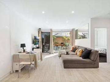 For Rent! 1/44 Crown Road, Curl Curl, NSW 2096