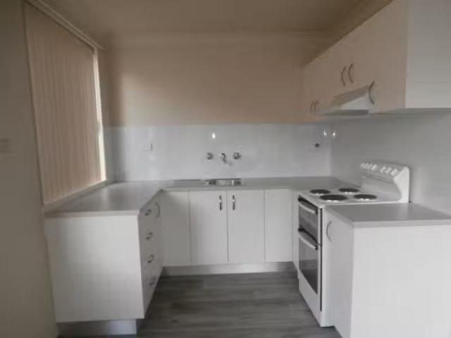 Rental! 1/44 Bridge Street, Coniston Apartment for rent Liste.