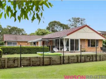 For Rent! 144 Dora Street, Dora Creek House for rent Listed b.