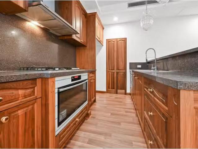 Charming 145 Old South Head Road, Bondi Junction House for ren.