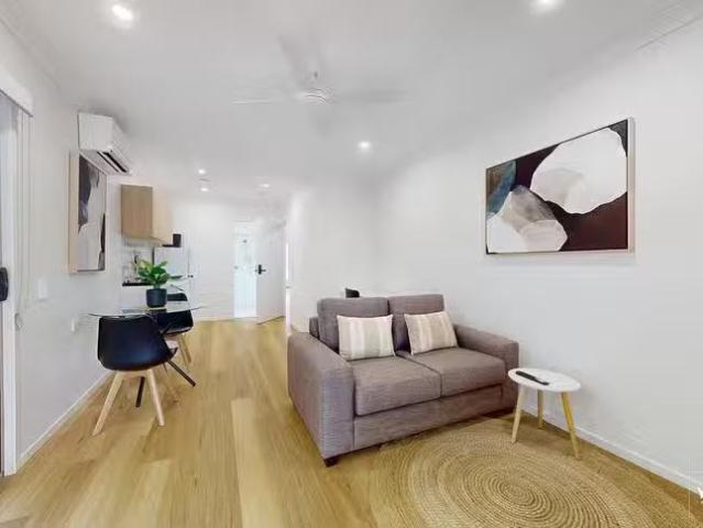 Nice 1/45 Susinteraction Road, Acacia Ridge, QLD 4110