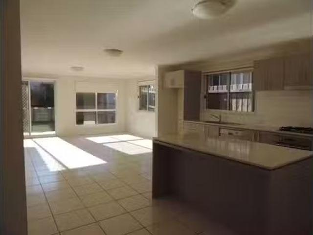 For Rent! 146 Gibson Street, Goulburn, NSW 2580