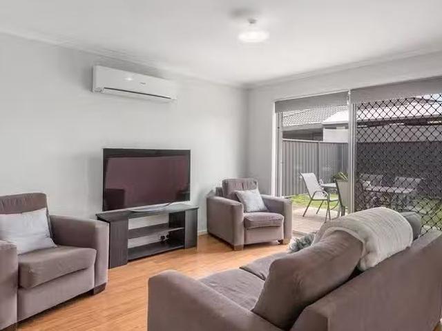 Unique 146 Petherton Road, Andrews Farm, SA 5114
