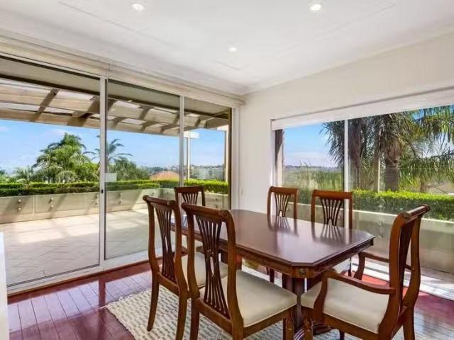 Rental! 147 Dover Road, Dover Heights NSW 2030