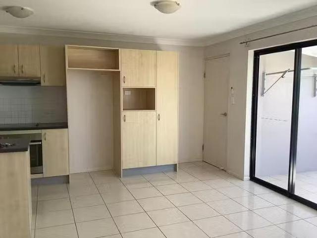 New 14/7 Hoogley Street, West End, QLD 4101