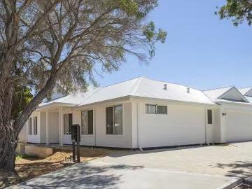Charming 1/47 Le Souef Street, Margaret River, WA 6285