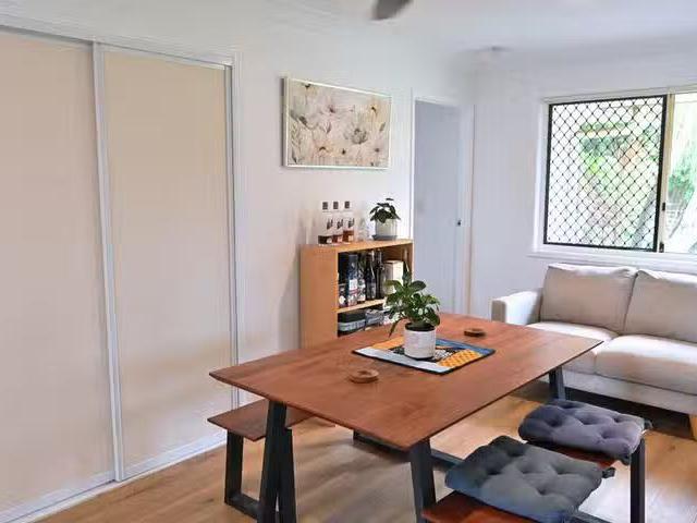 Deal! 148 Moodies Road, Bargara, QLD 4670