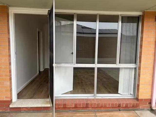 Rental! 1/48 Shelley Street, Firle, SA 5070