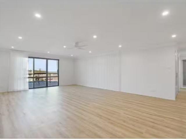 Cozy 1/48 Watonga Street, Port Macquarie House for rent Liste.