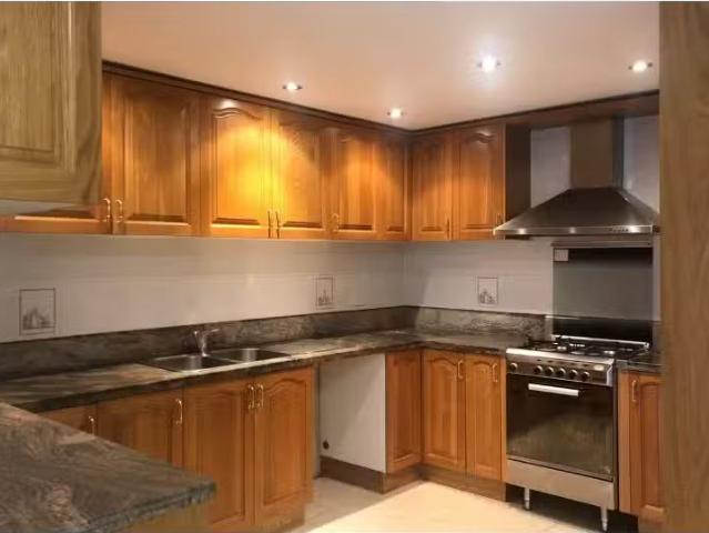 Deal! 14/98 Audley Street, Petersham Apartment for rent Liste.