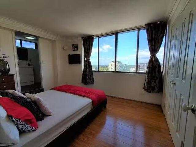 For Rent! 14/ 37 Station Road, Indooroopilly, QLD 4068