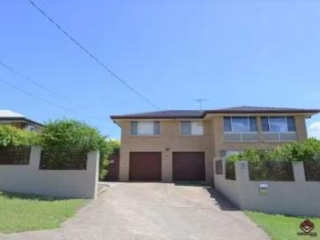Cheap 14 Tandara Street, Rochedale South, QLD 4123