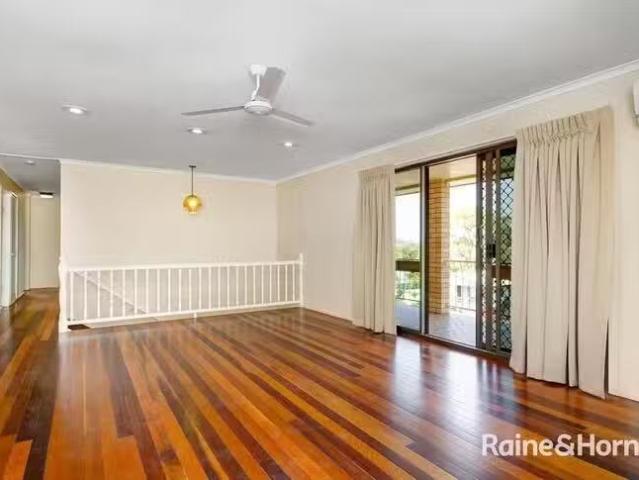 Just in! 14 Waterson Drive, Sun Valley, QLD 4680