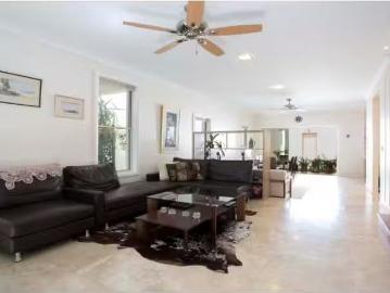 Cozy 14 Waygoose Street, Kingston House for rent Listed by Pu.