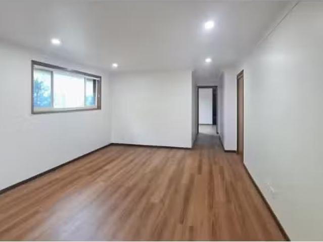 Deal! 1/4 Addison Road, New Lambton Apartment for rent Listed.