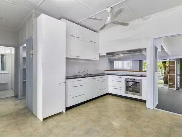 Rental! 14 Alice Street, PIALBA, QLD 4655 House for Rent