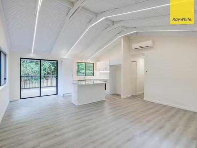Charming 14 Antares Avenue, Kingston, QLD 4114