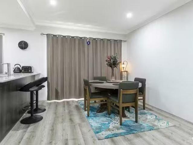 Charming 14 Anzac Crescent, Byford, WA 6122