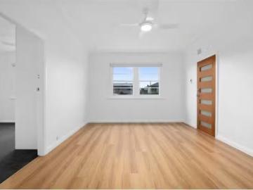 Deal! 14 Barton Street, Kurri Kurri House for rent Listed by.