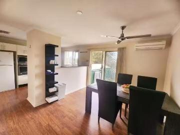 Just in! 14 Bodo Court, Hackham West, SA 5163