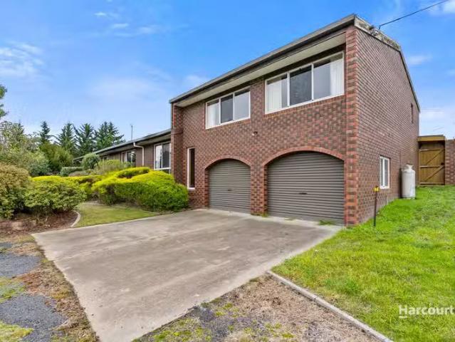 Cozy 14 Brownwood Estate Road, CAMPANIA, TAS 7026 House for.