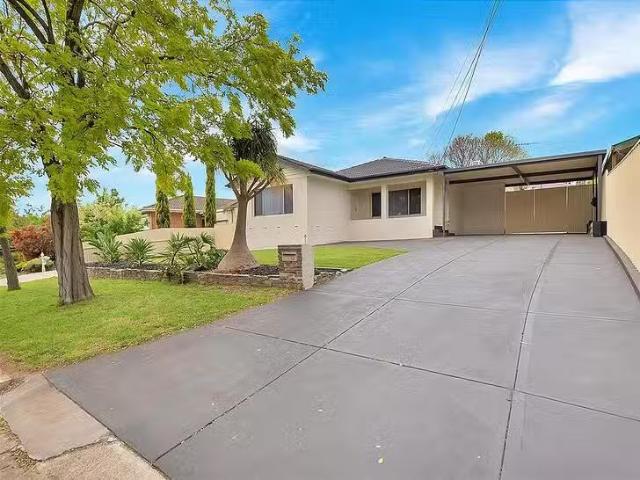 Charming 14/ Bryant Avenue, Ingle Farm, SA 5098