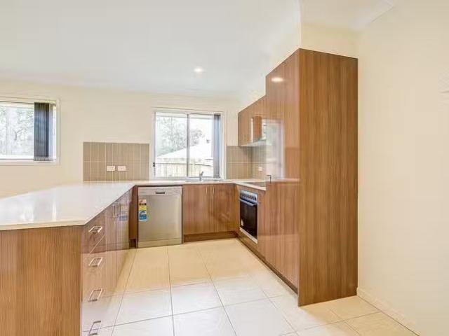 Cheap 14 Colorado Street, Bahrs Scrub, QLD 4207