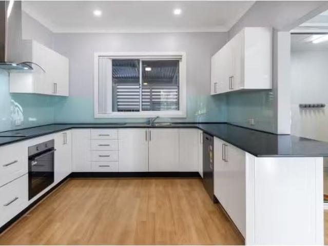 For Rent! 14 Curry Street, Cardiff House for rent Listed by J.