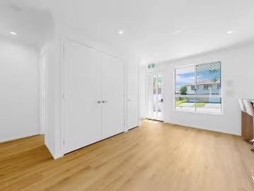 Cozy 14 Danielle Street, Boondall, QLD 4034