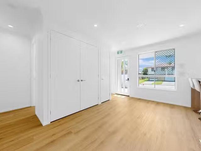 Cozy 14 Danielle Street, Boondall, QLD 4034