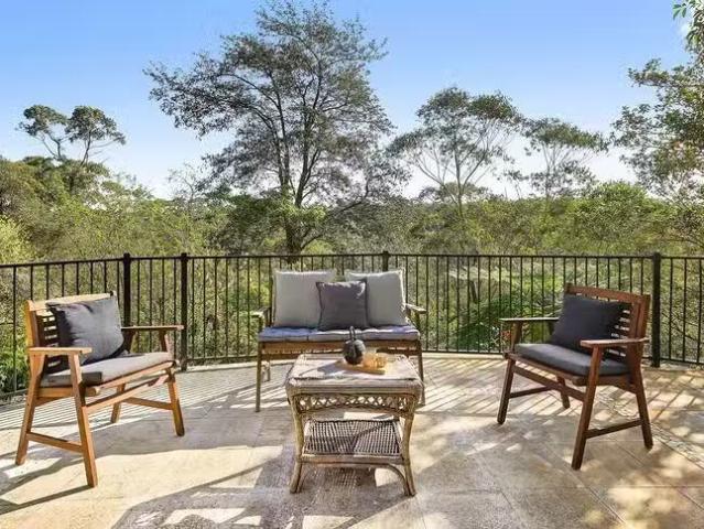 Charming 14 Dalton Road, St Ives Chase, NSW 2075