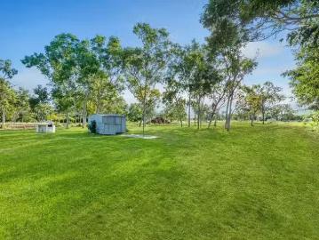 Nice 14 Duggan Drive, Alligator Creek, QLD 4816