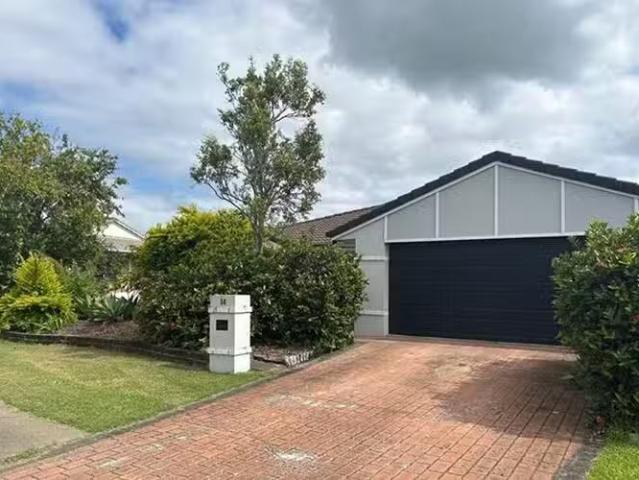 New 14 Eton Avenue, Boondall, QLD 4034