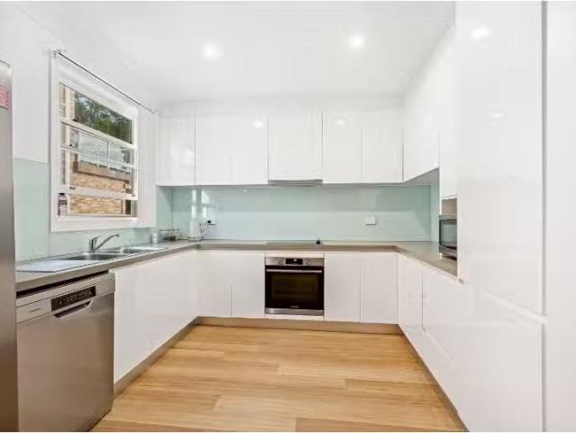 New 14 Gannon Avenue, Dolls Point House for rent Listed by St.