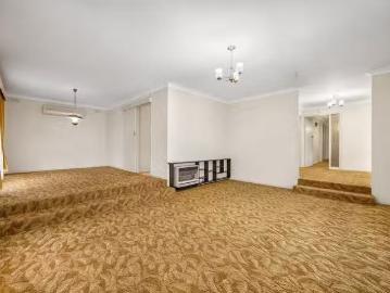 Rental! 14 Gardiner Terrace, Mount Gambier, SA 5290