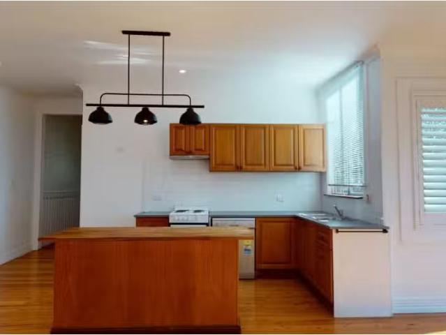 For Rent! 14 Hargrave Street, Carrington House for rent Liste.