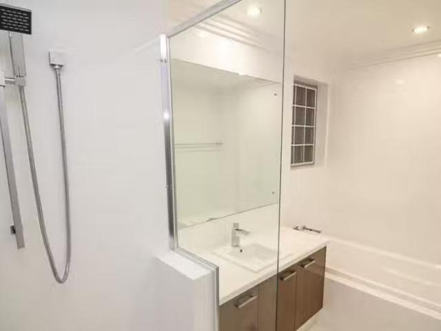 Charming 1/4 Itea Place, Mindarie, WA 6030