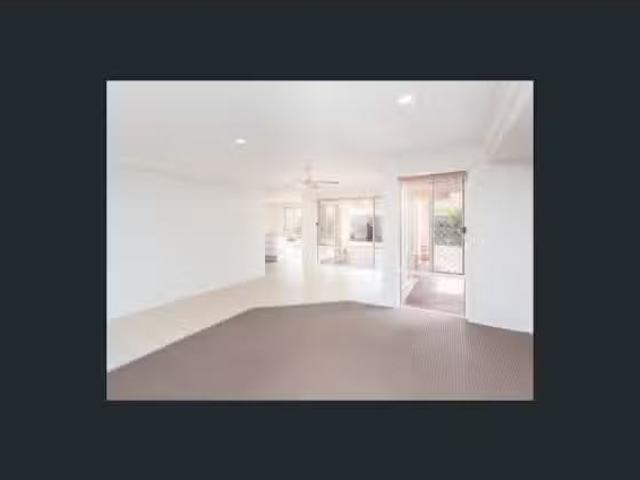 Cheap 14 Keegan Circuit, CURRUMBIN WATERS House for rent List.
