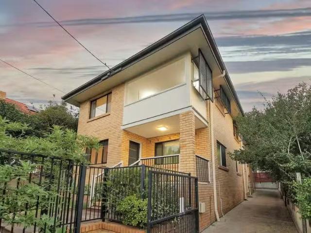 Rental! 14 Kintore Street, ANNERLEY, QLD 4103 Unit for Rent