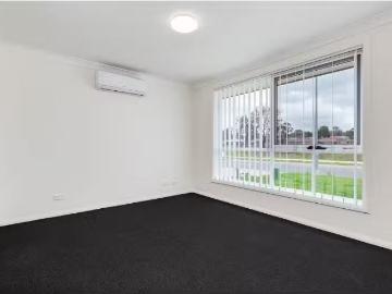 Cessnock, Narone Creek - Parking, Equipped kitchen