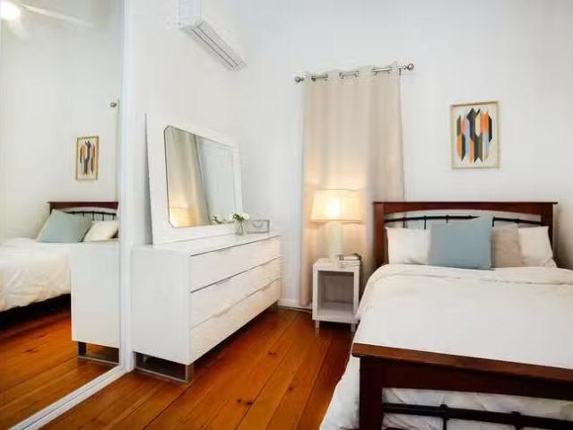 Cheap 14 Maryvale Street, West End, QLD 4810