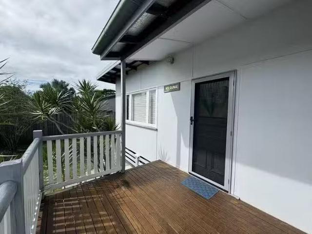 Cheap 14 Oxley Way, Woorim, QLD 4507