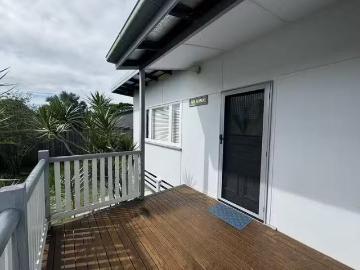Cheap 14 Oxley Way, Woorim, QLD 4507