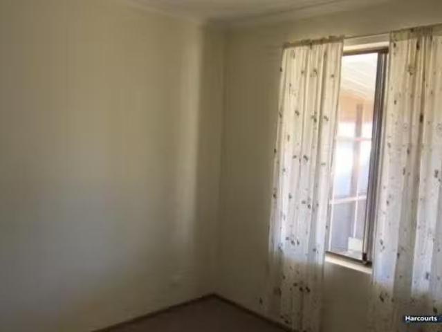 Unique 14 Panes Road, Kudla, SA 5115