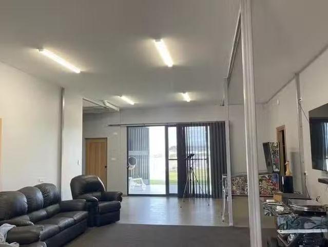 Charming 14 Peace Street, Nubeena, TAS 7184