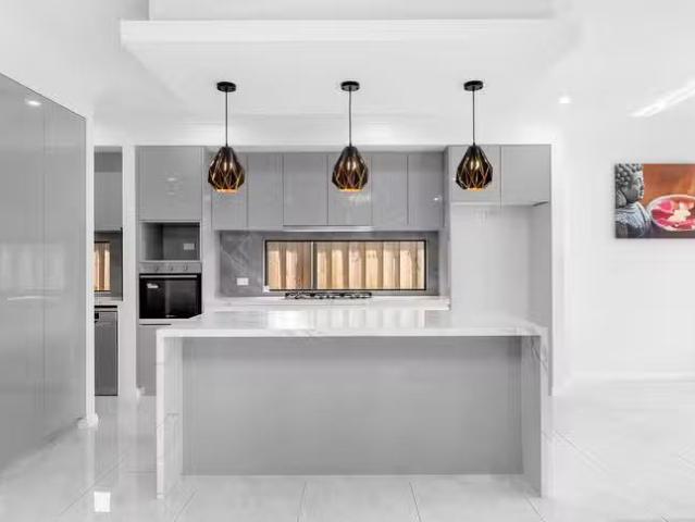 Cheap 14 Pimlico Street, Box Hill, NSW 2765