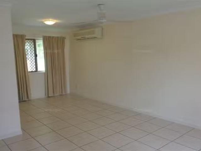 Deal! /14 Potts Close, Edmonton, QLD 4869