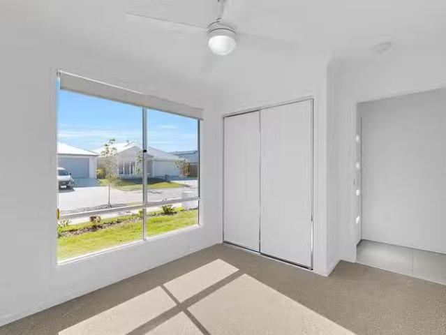 Cozy 14 South Street, Burpengary East, QLD 4505
