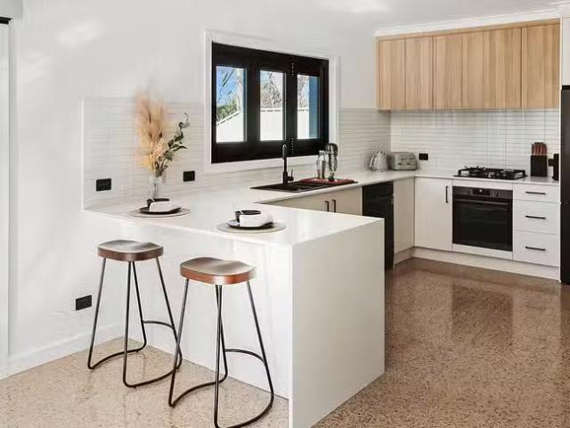 Cheap 14A Cecil Street, Benalla, VIC 3672